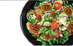Fattoush