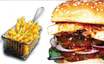 Signature Beef Berger