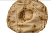 Lebanese Bread