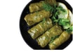 Warak Enab