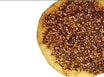 Zaatar