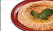 Mutabbal