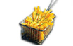 Chips