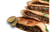 Arayes Kofta