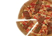 Doner Pizza