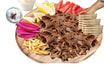 Shawarma Lamb Meal