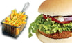 Veggie Burger