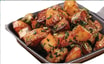 Batata Harra