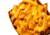 Chips And Cheese