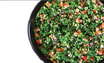Tabbouleh